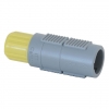 PLC1G423C03 Image