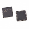 Z80C3010VSG Image